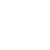 cloudflare